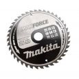 Makita  B-08501 Körfűrésztárcsa