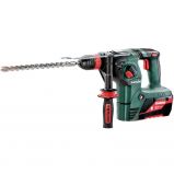 Metabo KHA 36 LTX Akkus kombikalapács 36V 600795650