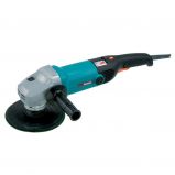 Makita SA7000C Finomcsiszoló 1600W