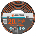 Gardena 18063-20 Comfort HighFLEX tömlő 13mm 1/2 20m