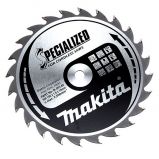 Makita  B-09145 Körfűrésztárcsa