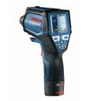 Bosch GIS1000C-THERMO Detektor 0601083301