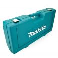 Makita  824958-7 PVC Hordtáska (GA9020RFK)