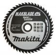 Makita  B-08800 Körfűrésztárcsa Makblade plus 260/30mm Z100