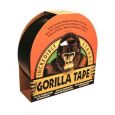 Gorilla Tape Black ragasztószalag, fekete 32mx48mm 3044010
