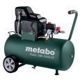 Metabo  Basic 280-50 W OF Kompresszor olajmentes papírdoboz 601529000