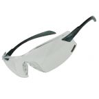 Stanley   SY130-1D Szemüveg átlátszó lencsével PRÉMIUM