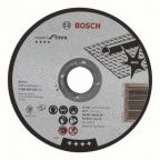 Bosch 2608600220 Expert Inox vágótárcsa 125x1,6x22,23mm