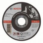 Bosch 2608600319 Expert Inox vágótárcsa 115x2,5x22,23mm