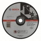 Bosch 2608600541 Expert Inox vágótárcsa 230x6,0x22,23mm