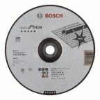 Bosch A30V Hasítókorong INOX 2608603509