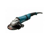 Makita GA9040RF01 Sarokcsiszoló