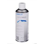 IWELD SUPERWELD letapadás gátló spray 400ml, szilikon mentes 750SWSPRAY