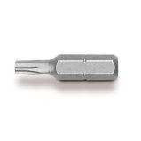 Hitachi  752311 Csavarozó bit TORX  T27x25mm