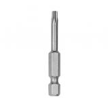 Hitachi  752323 Csavarozó bit TORX  T30x50mm