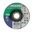 Hikoki (Hitachi) 752511 Vágótárcsa 115x2,5x22,2mm FÉM