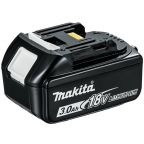 Makita BL1830B Akkumulátor 18V / 3,0Ah 632G12-3