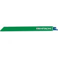 Hitachi  752693 Orrfűrészlap RM42B 225mm 25db/csomag FÉM