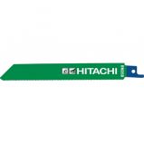 Hitachi  752694 Orrfűrészlap RM35B 150mm 25db/csomag FÉM
