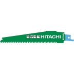 Hitachi  752685 Orrfűrészlap RPD33B 150mm FA/FÉM