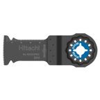 Hitachi  782721 Multiszerszám kés MSD32PBC
