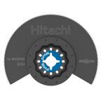 Hitachi  782724 Multiszerszám kés MSD85SB