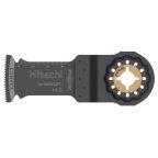 Hitachi  782733 Multiszerszám kés MSW32PC