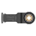 Hitachi  782737 Multi-szerszám kés MSW32PBCJ
