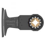 Hitachi  782738 Multiszerszám kés MSW65P