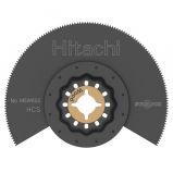 Hitachi  782741 Multiszerszám kés MSW85S