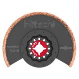 Hitachi  782761 Multiszerszám kés MSA85SH