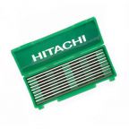 Hitachi  750476 Gyalukés 92mm / 1 db