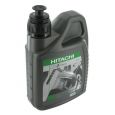 Hitachi  714818 Négyütemű motorolaj 10W40 1l