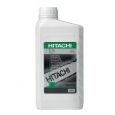 Hitachi  714814 Lánckenő olaj 1l