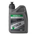 Hitachi  714816 Lánckenőolaj bio 1l