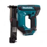 Makita  PT354DZ Akkus tűszegező 10,8V akku és töltő nélkül