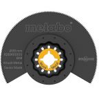 Metabo 626960000 Starlock merülő fűrészlap BIM