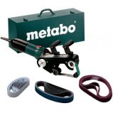 Metabo  RBE9-60 Csőcsiszoló 602183510