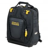 Stanley FMST1-80144 FATMAX