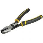 Stanley FMHT0-70813 Fatmax áttétes kombináltfogó 250mm