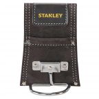Stanley STST1-80117 Kalapácstartó