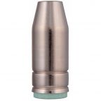 Iweld Gázterelő MIG250 11,0mm 800CN25011