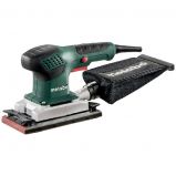 Metabo  SR2185 Rezgőcsiszoló 210W 600441500