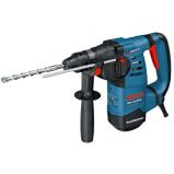 Bosch GBH3-28 DRE Fúró-vésőkalapács 800W 061123A000