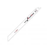 Bosch 2608656270 Szablyafűrészlap S1122 HF