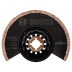 Bosch 2608661642 Carbide-RIFF Szegmens fűrészlap 85mm