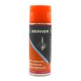 Berner 218863 Fúró-vágó-üregelő spray 400ml