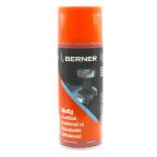 Berner 415336 Rozsdaoldó csavarlazító spray 400ml