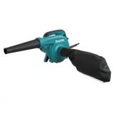 Makita UB1103 Elektromos Szívó-fúvó 600W