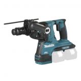 Makita  DHR283ZU SDS-Plus Fúró-vésőkalapács 2x18V akku és töltő nélkül